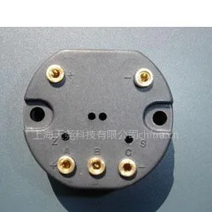 供应位移传感器专用电流转换器