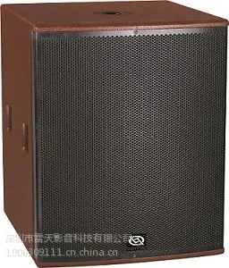 供应供应深圳卡拉OK专业音响厂家,深圳卡拉OK专业音响制造商,深圳卡拉OK专业音响制造厂