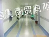 供应信阳防静电地板