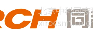 ��˾logo