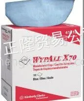 供应批发金佰利全能型擦拭布 苏州供应商