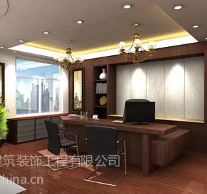 供应苏州园区/新区/吴中区/相城区实验室装修公司