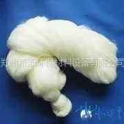 供应改性纤维束滤料 河南水处理纤维束填料生产厂家 纤维束滤料直销价格