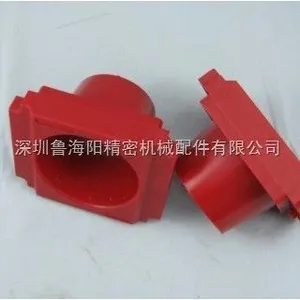 供应供应方形塑胶BT30刀套,刀具车刀座