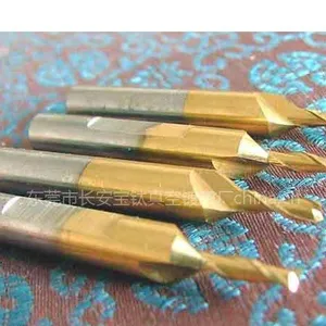 供应常州真空电镀涂层常州刀具真空电镀(PVD)纳米离子涂层钛