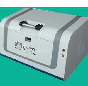 供应德谱ROHS仪器