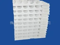 供应钢化炉辊道密封件