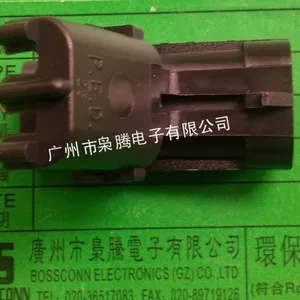 供应供应德尔福DELPHI连接器12010973,12089040