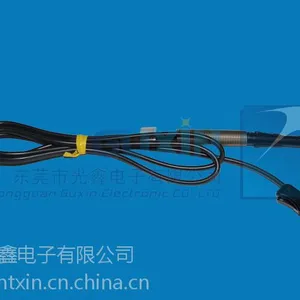 供应RKC连接线 热电偶连接线 感温线