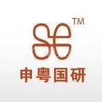 佛山市申粤国研五金包装器材有限公司