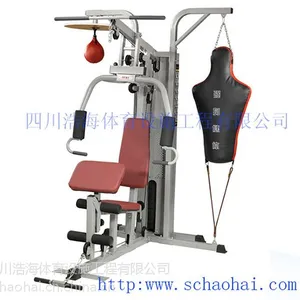 ��Ӧ��Ӧ����վ186B��Ͻ������ġ��ƺ�����