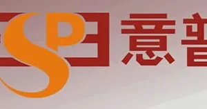 ��˾logo