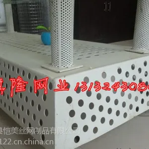 �人����� Բ����_���������_��������