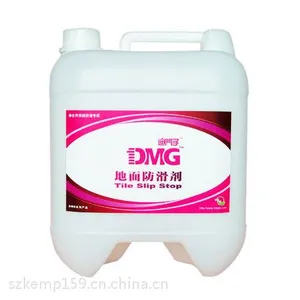 ������Ʒ�ƣ�����ȫ������*** �¹�DMG/������