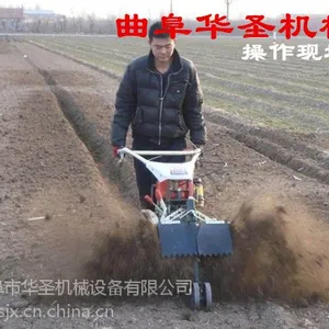 ������������ С���ַ������� �ַ�������������