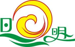 ��˾logo