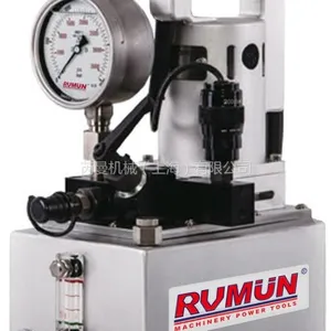��ӦҺѹ��˨������ר�õ綯�ã�С�ͳ���ѹ�綯�ã�RMXP-3L����ѹ������