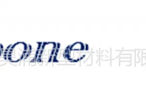 上海昊浦新型材料有限公司
