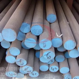 供应2507双相不锈钢 圆钢 无缝管 冷轧板 热轧板