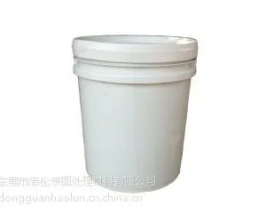 供应温州电解保护粉厂家,汕头金银电解粉批发厂家,浙江银电解保护粉供应商