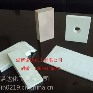 供应焊接瓷片 带孔瓷片 开口焊帽 盖片