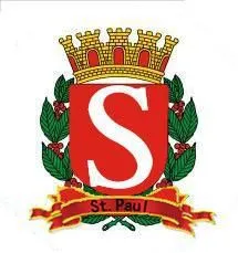 ��˾logo