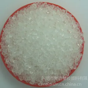 ��Ӧ����ζɫĸ��/ɫ��/ɫĸ��