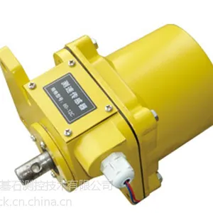 供应60-12C/60-12B称重传感器,速度传感器