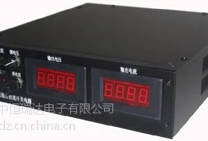 供应科安特开关电源