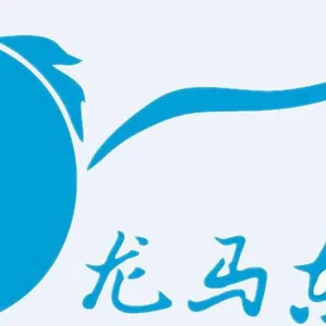 ��˾logo
