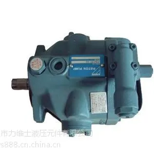 ������ƷVZ80A4RX-10RCv50a1rx���������