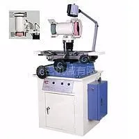 供应钻头工具磨床PP-50