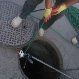 天津大港区疏通各种排水管24140065