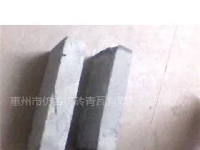 供应青砖 青瓦生产厂家|古建筑青砖|仿古青砖|青砖规格|青砖价格|青砖尺寸|青砖墙