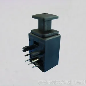 Toslink ������