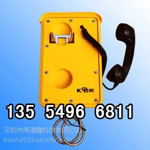 ����IP��ˮ�绰��������IP�绰��