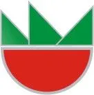 ��˾logo