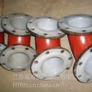 供应钢衬PO滚塑PO厂家价格