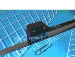 供应德国ELGO LMIX2磁栅尺测量系统,LMIX2磁栅尺,LMIX2读数头,LMIX2