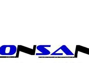 ��˾logo
