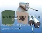 钢包、硅包用透气砖