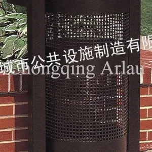 供应垃圾箱厂家,垃圾桶批发,四川垃圾箱,垃圾桶厂家