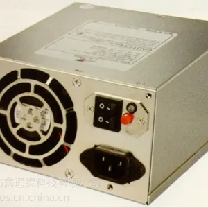 �¾޵�ԴRSPM-6300P