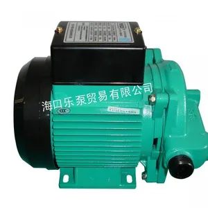 供应海口家用增压水泵PB-H169EA德国品质中国生产