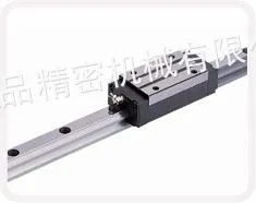 供应NSK直线导轨VH15FL VH20FL VH25FL VH30FL VH35FL