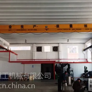 ��Ӧ������10�ֵ������ػ��۸�16��10�ֵ綯��«����Ǯ��ʽ��ʽ���ŵ�Ʒ��������ƶ��Ʊ���