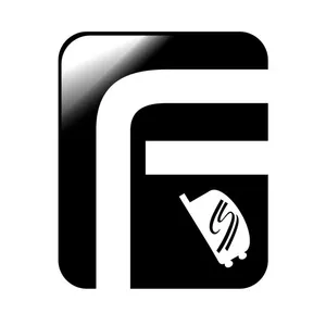 ��˾logo