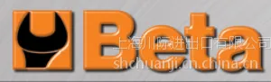 供应意大利BETA手工具、***直销!