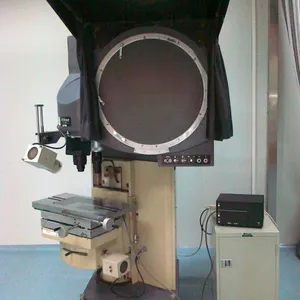 供应二手Nikon尼康V24B投影机