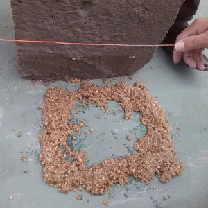 ��Ӧʯ��ׯ�������������޲�ɰ��15227834178